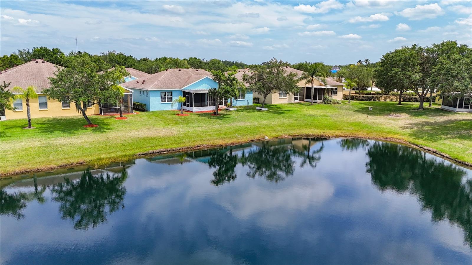 Listing photo id 39 for 11457 Captiva Kay Drive
