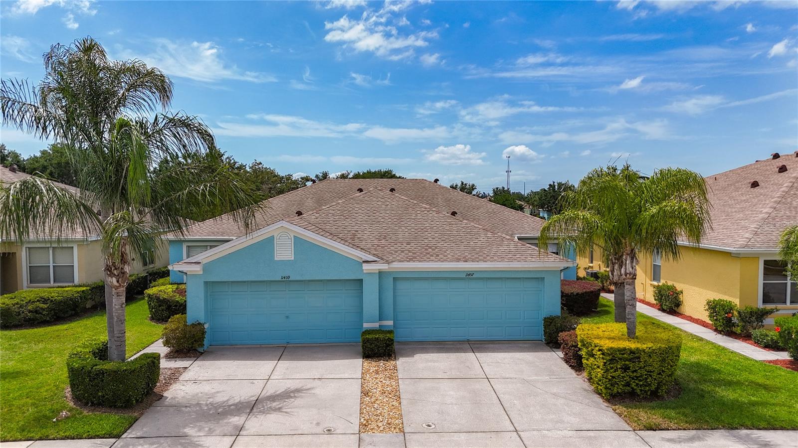 Listing photo id 42 for 11457 Captiva Kay Drive