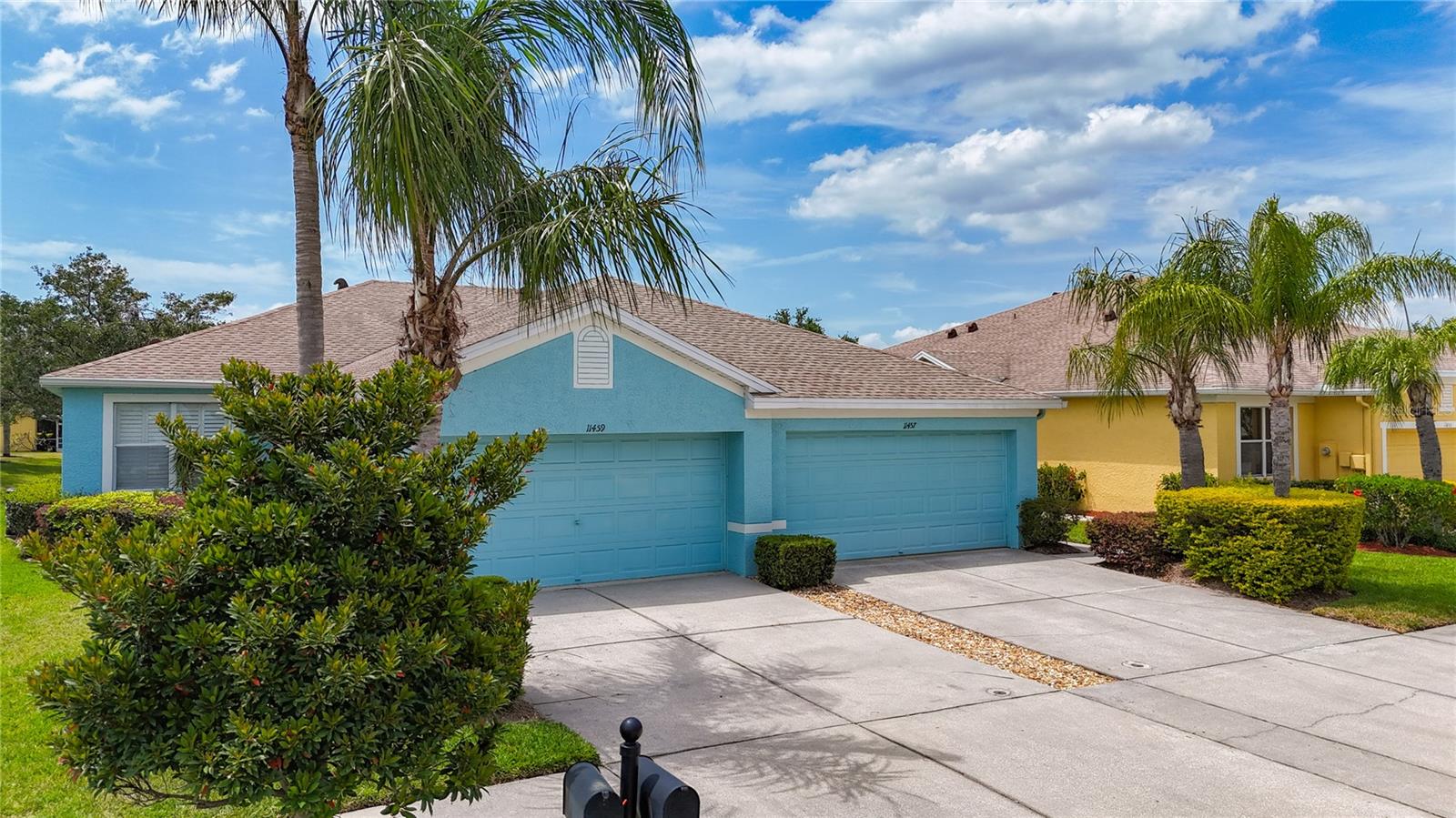 Listing photo id 43 for 11457 Captiva Kay Drive