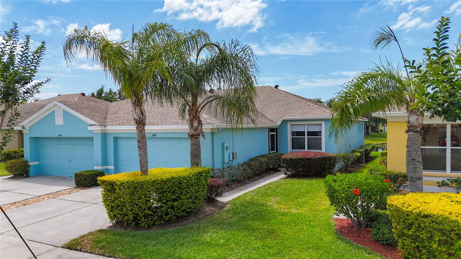 Listing photo id 44 for 11457 Captiva Kay Drive