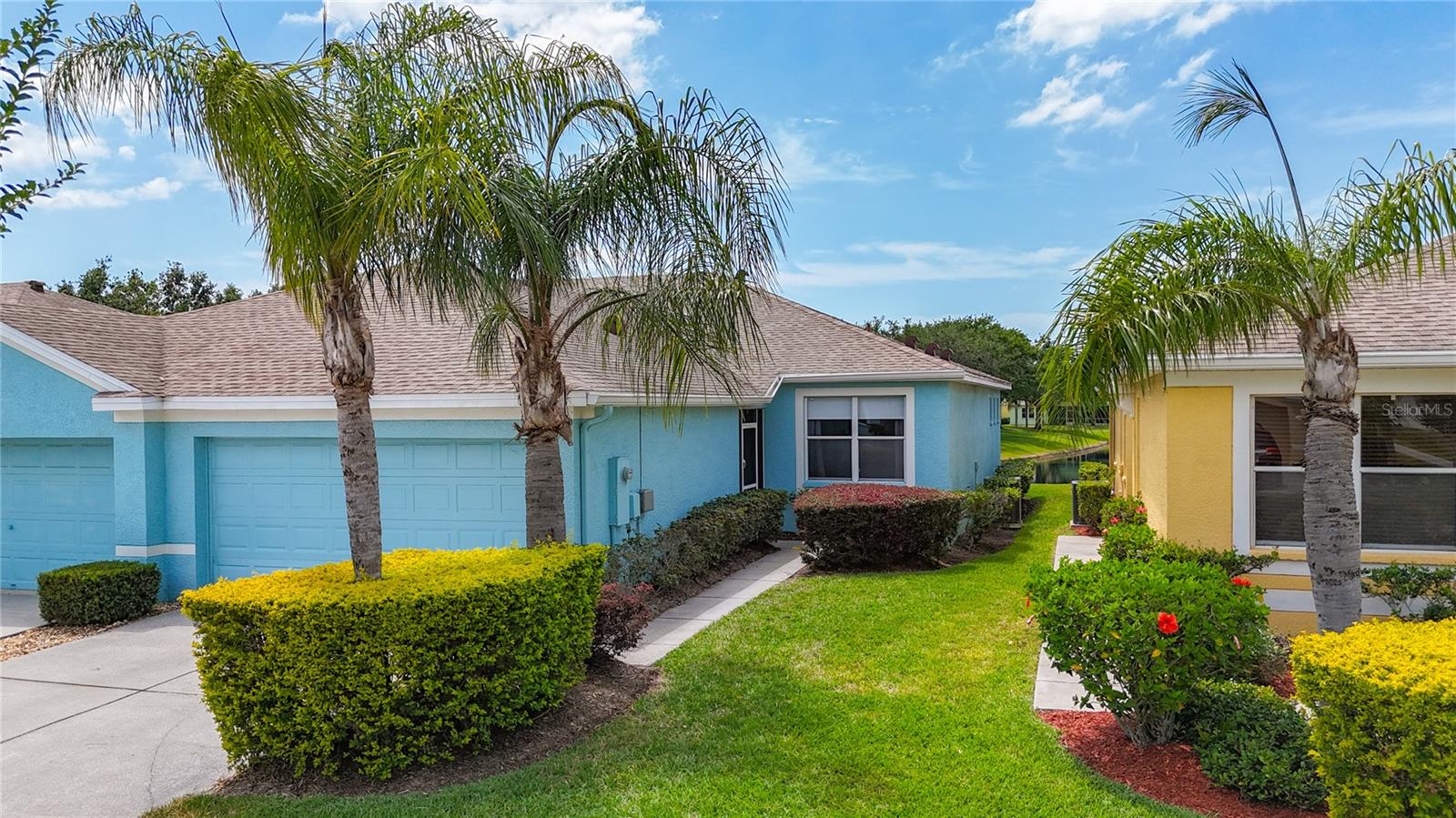 Listing photo id 45 for 11457 Captiva Kay Drive