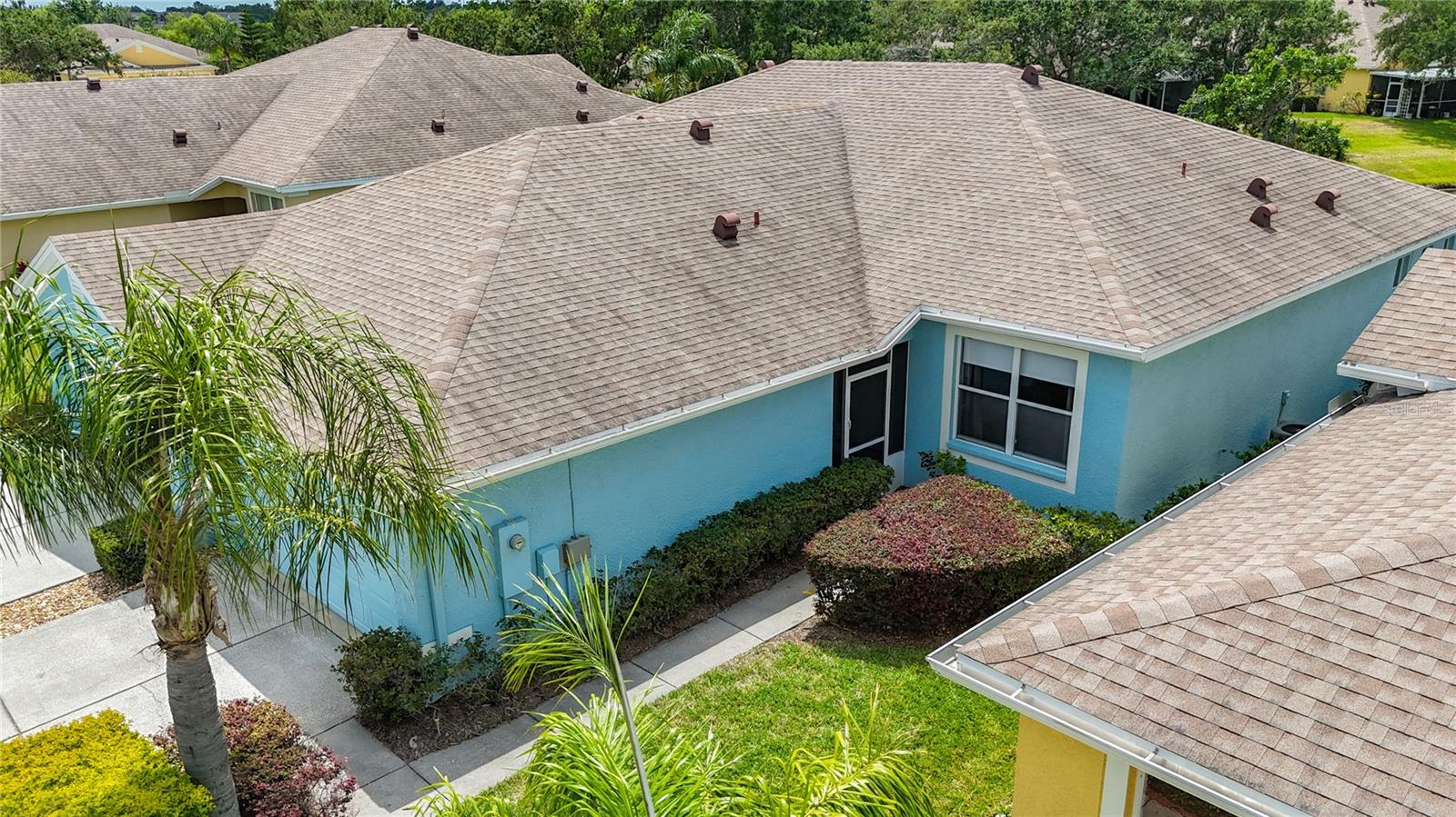 Listing photo id 46 for 11457 Captiva Kay Drive