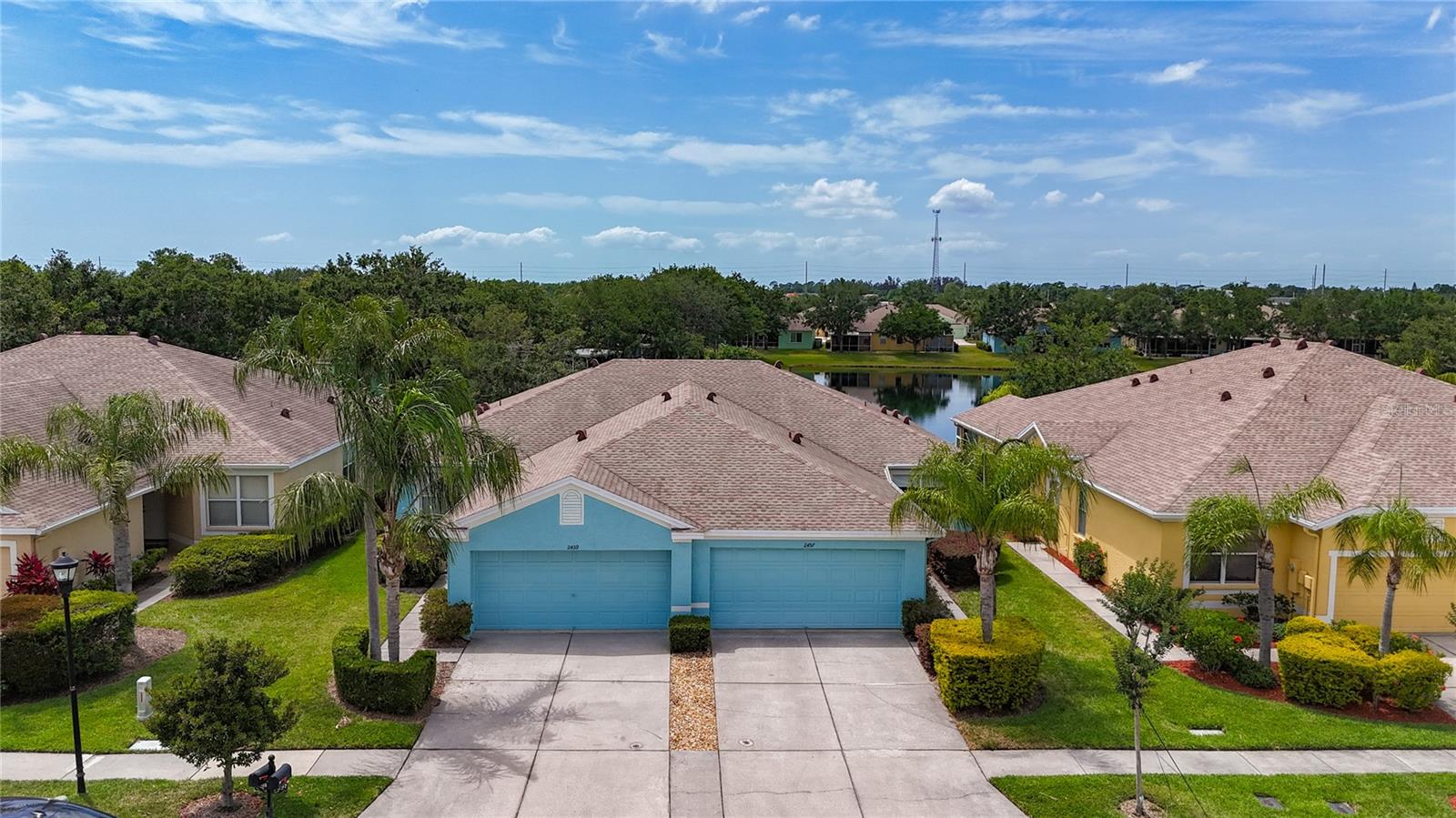 Listing photo id 47 for 11457 Captiva Kay Drive