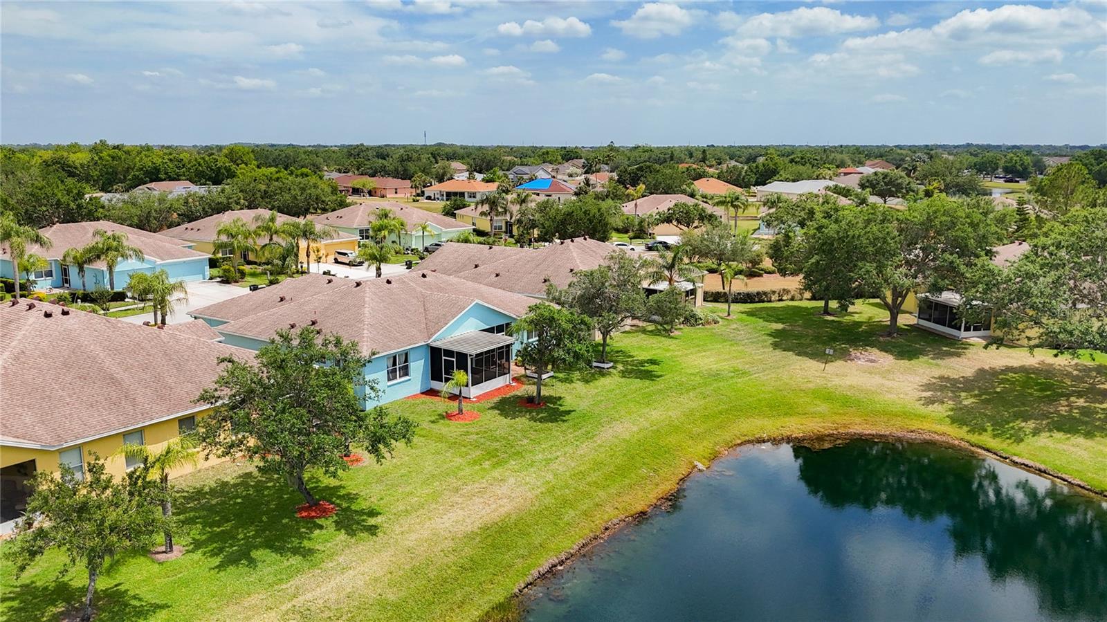 Listing photo id 49 for 11457 Captiva Kay Drive