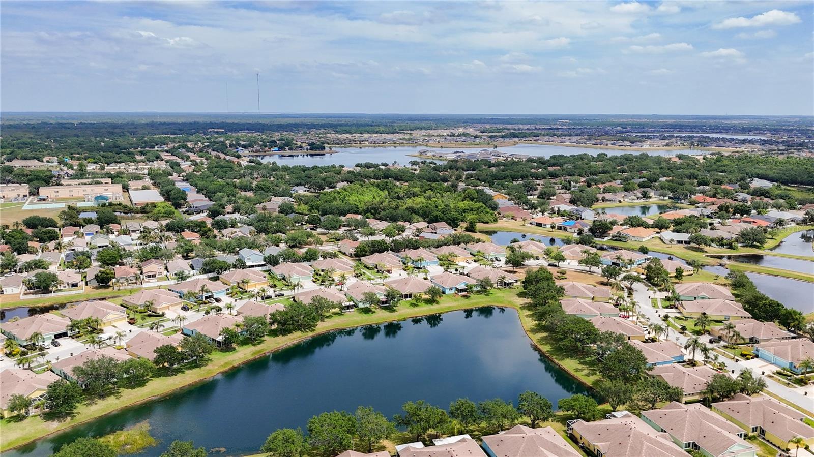 Listing photo id 52 for 11457 Captiva Kay Drive