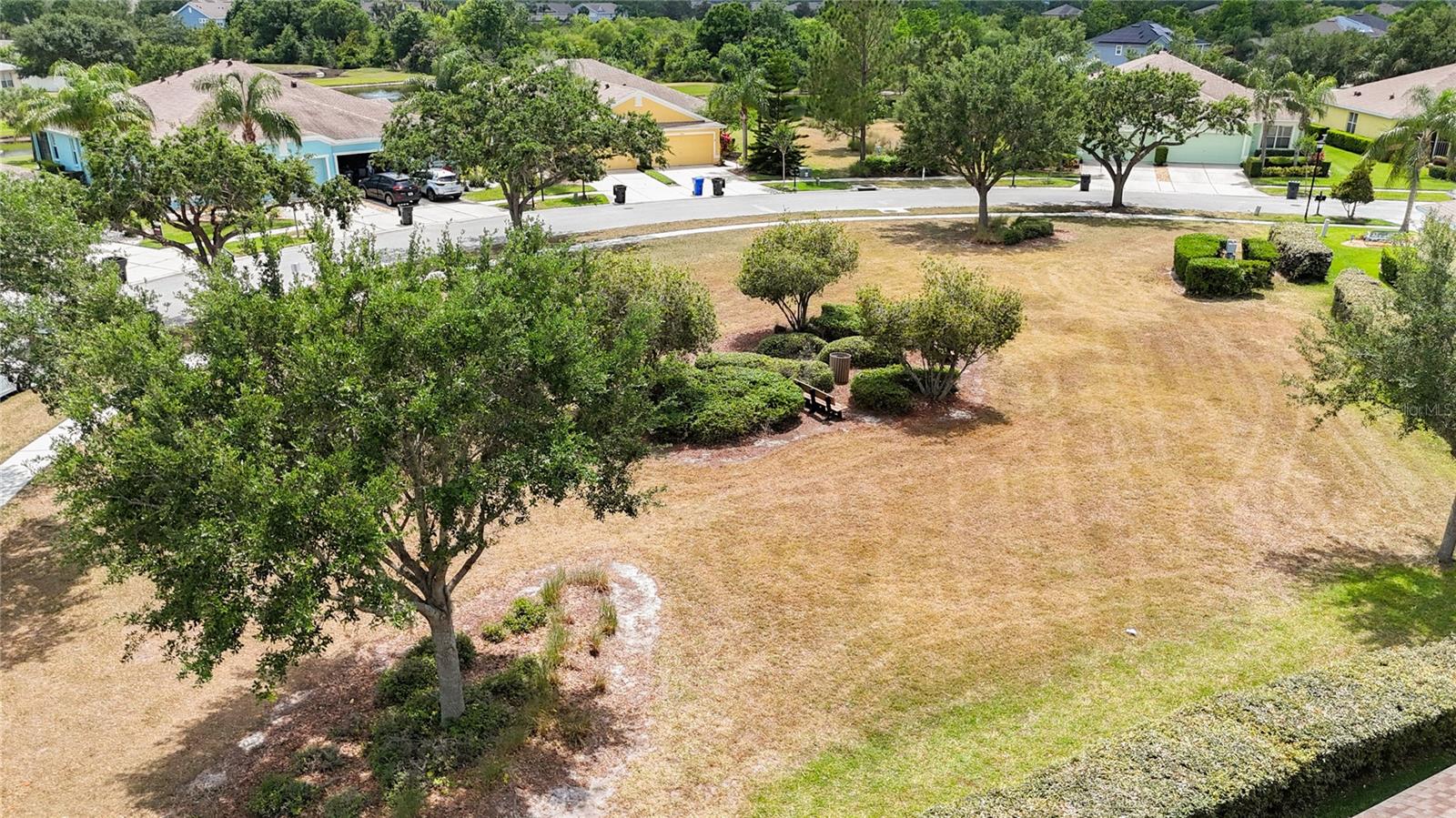 Listing photo id 53 for 11457 Captiva Kay Drive