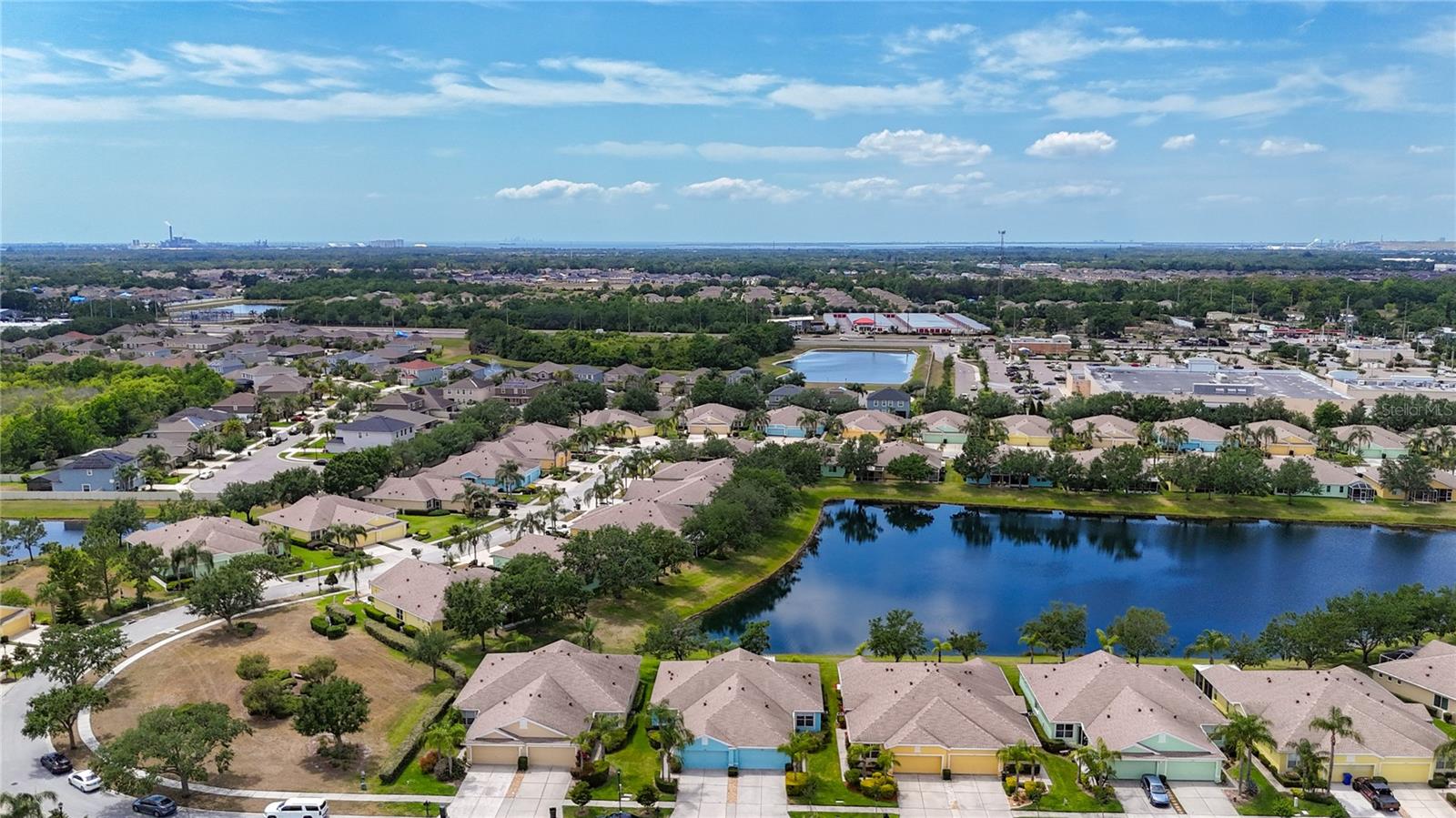 Listing photo id 56 for 11457 Captiva Kay Drive