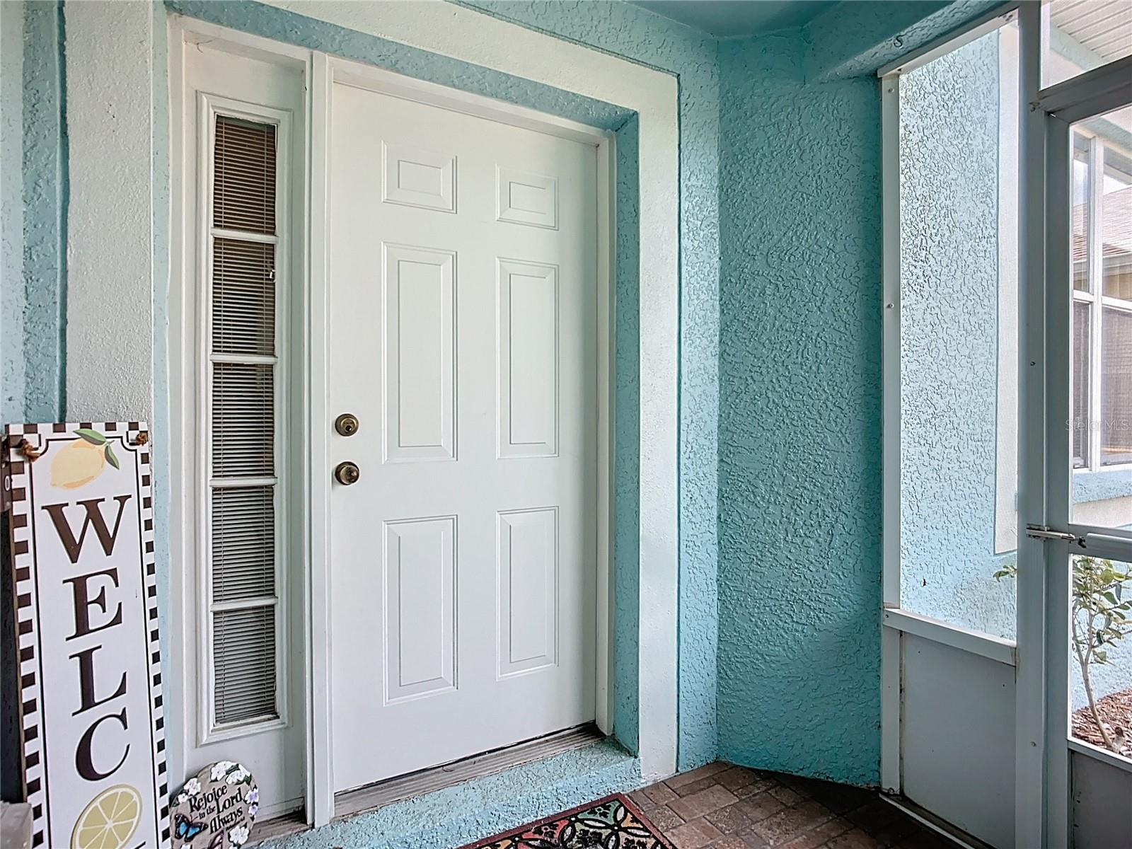 Listing photo id 4 for 11457 Captiva Kay Drive