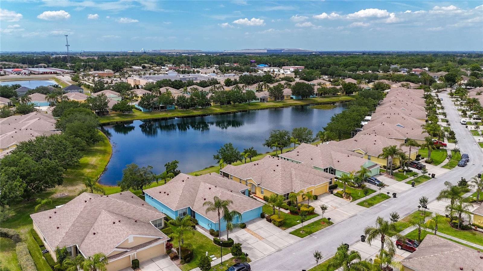 Listing photo id 58 for 11457 Captiva Kay Drive