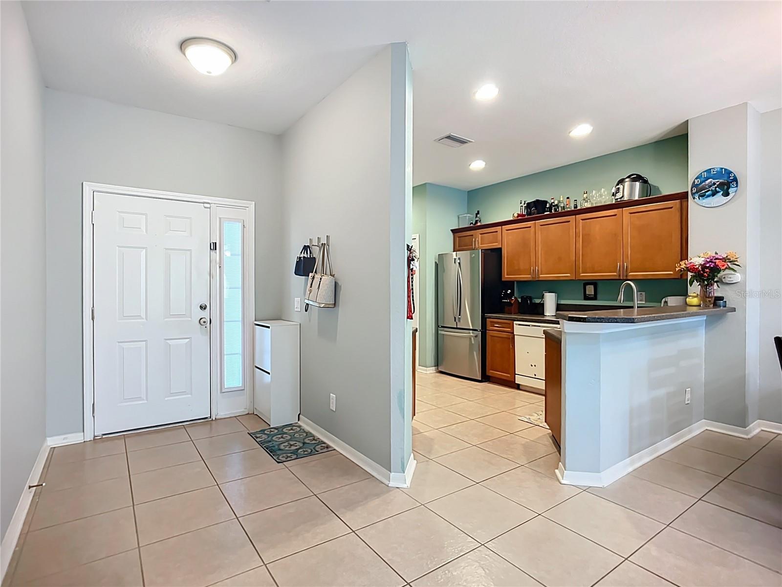 Listing photo id 7 for 11457 Captiva Kay Drive