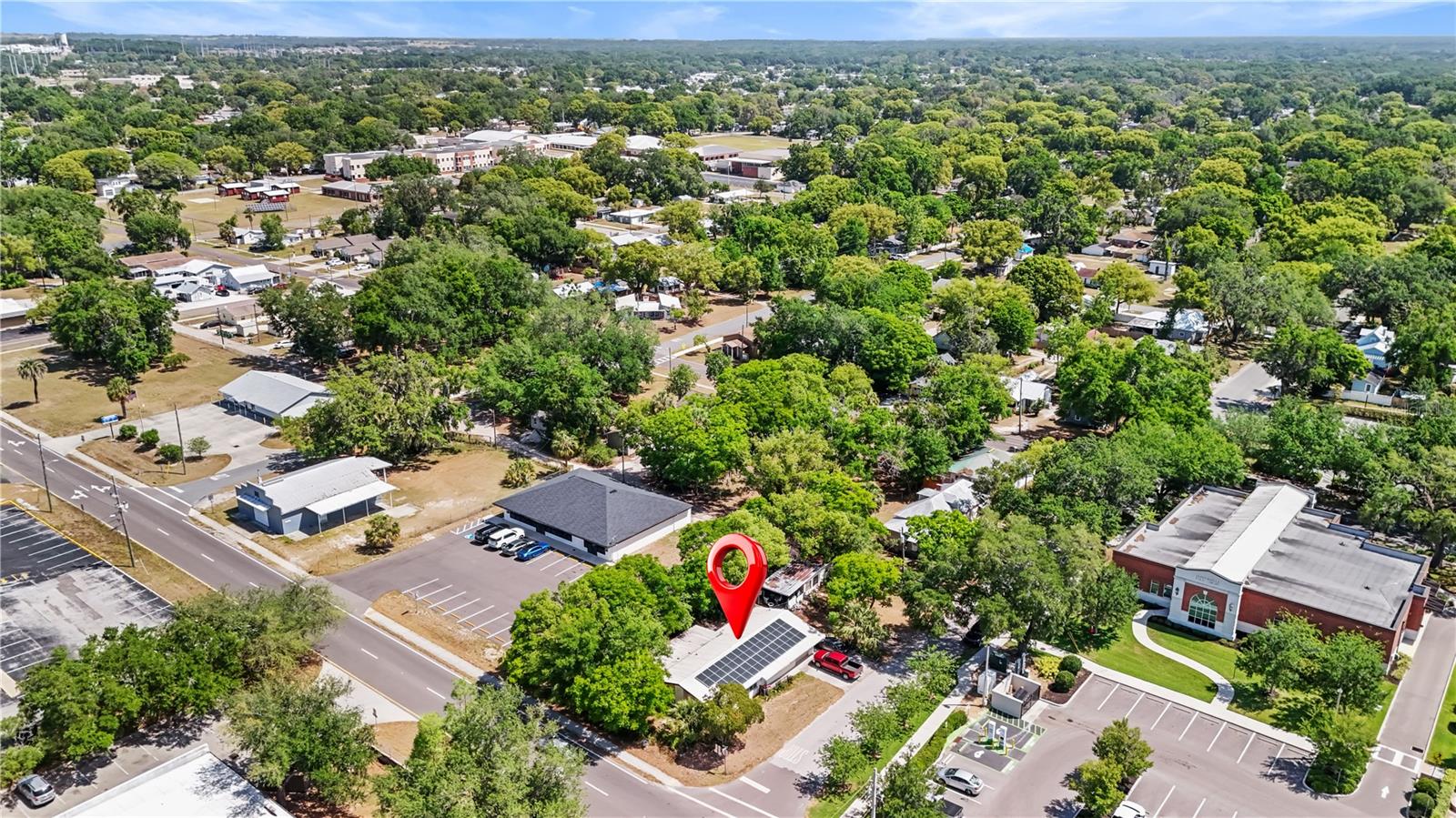 Image 10 of 42 For 38351 7th Avenue