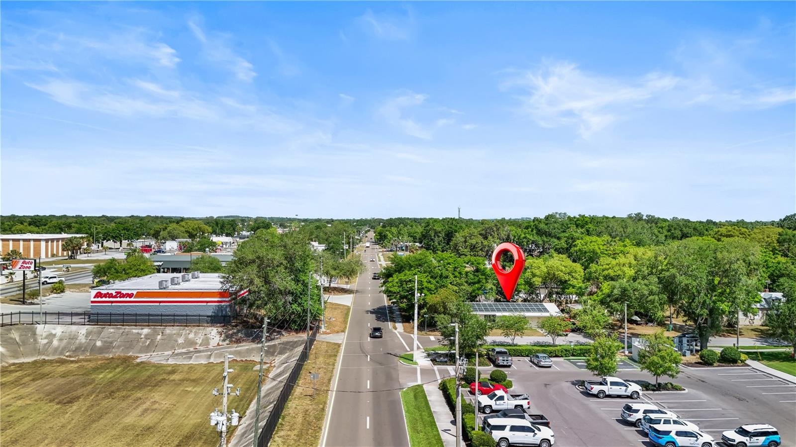 Image 13 of 42 For 38351 7th Avenue