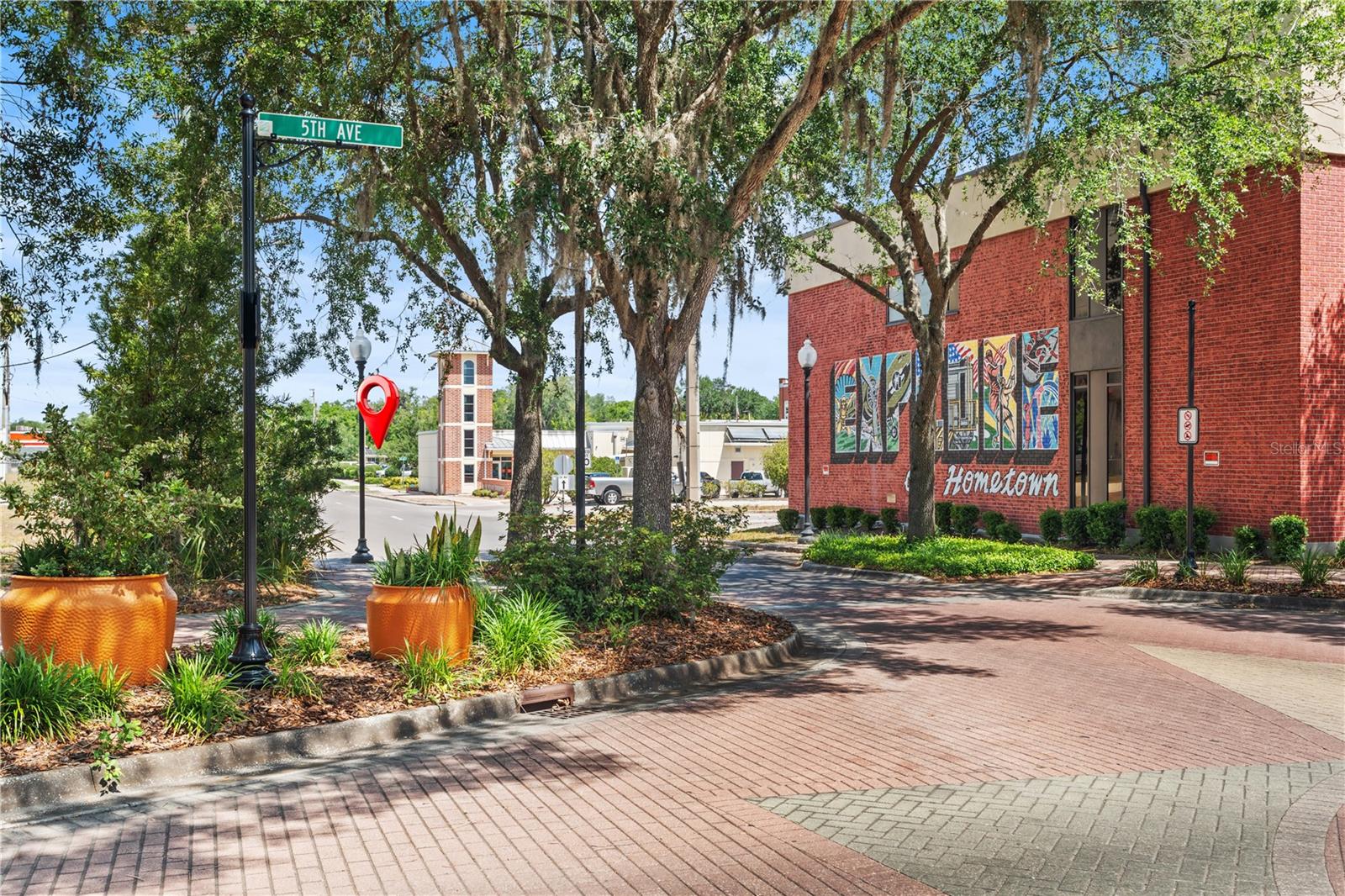 Image 14 of 42 For 38351 7th Avenue
