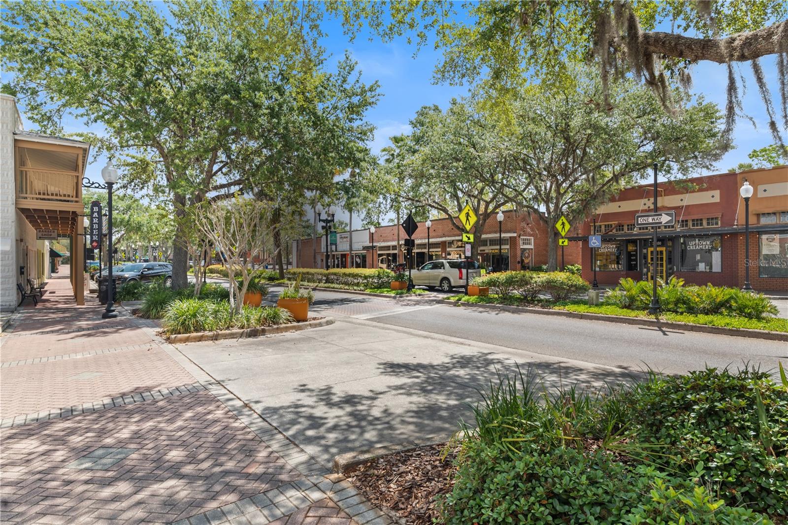 Image 16 of 42 For 38351 7th Avenue