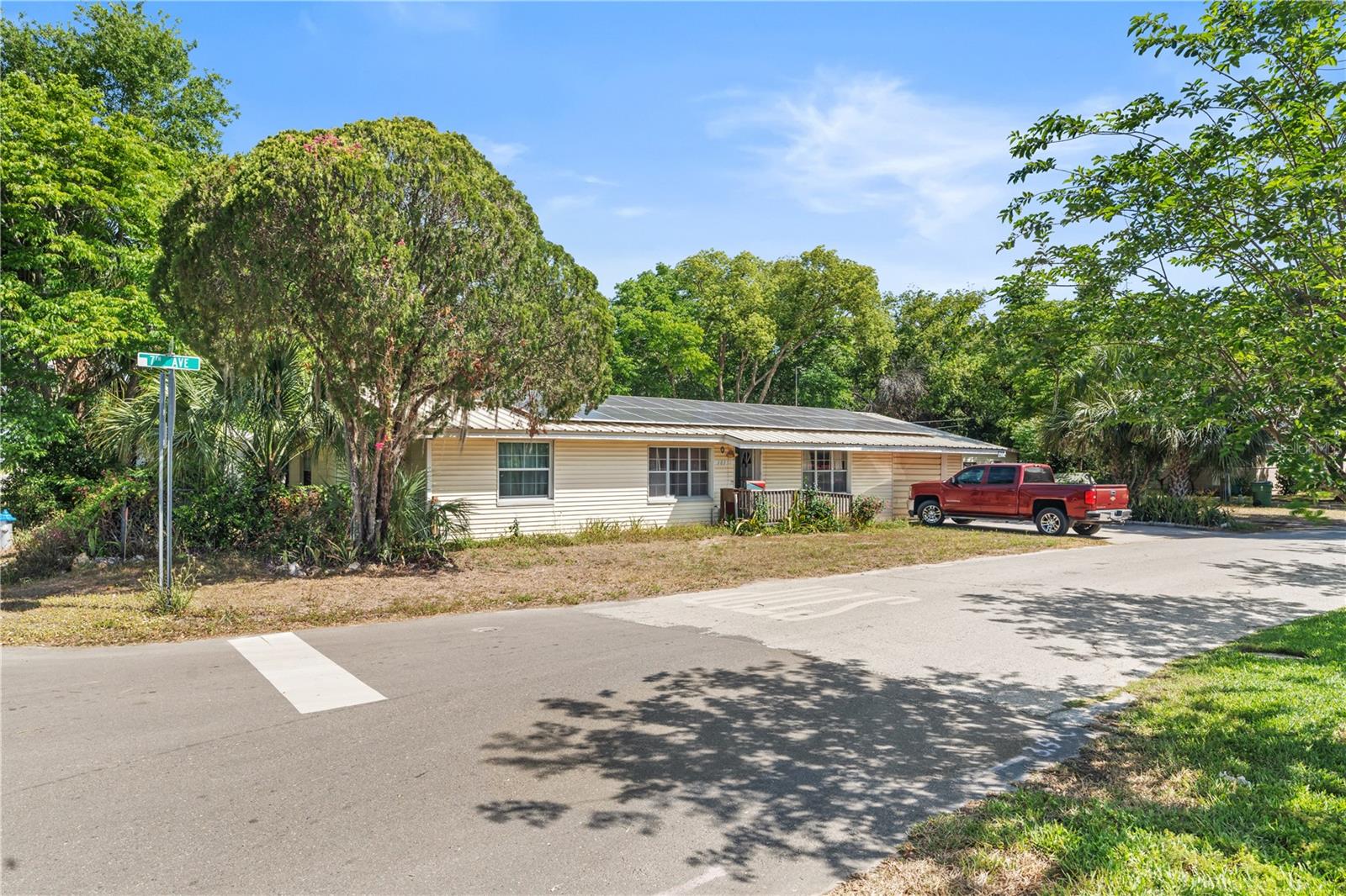Image 18 of 42 For 38351 7th Avenue