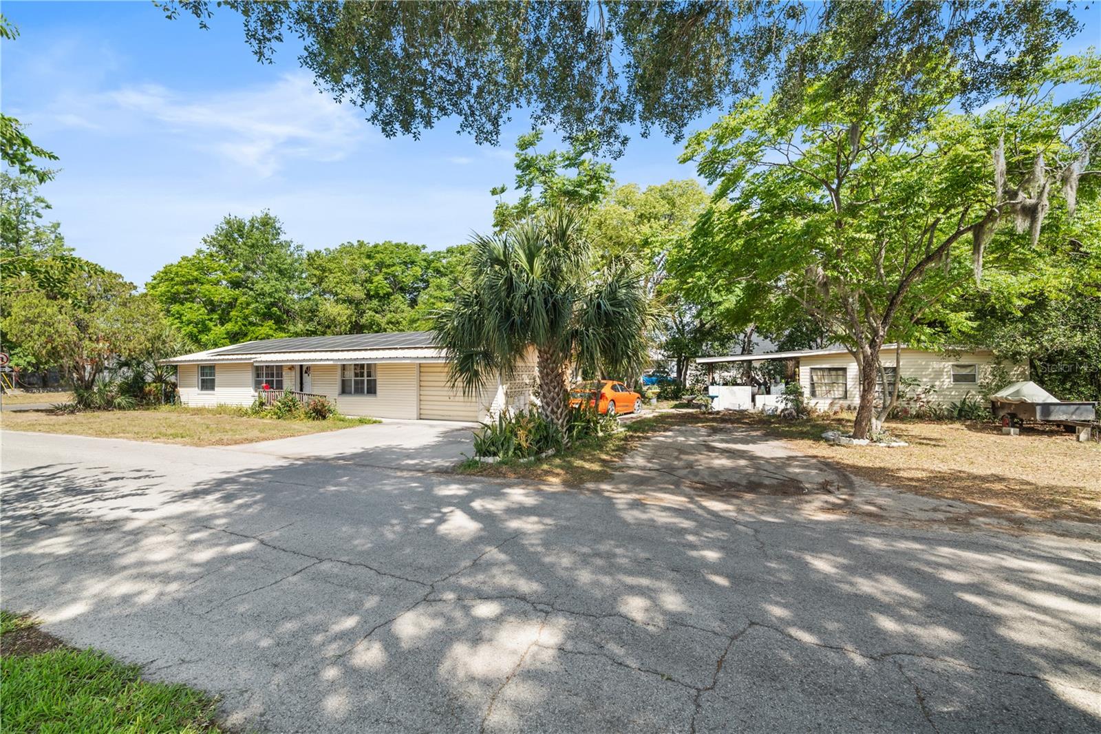 Image 19 of 42 For 38351 7th Avenue