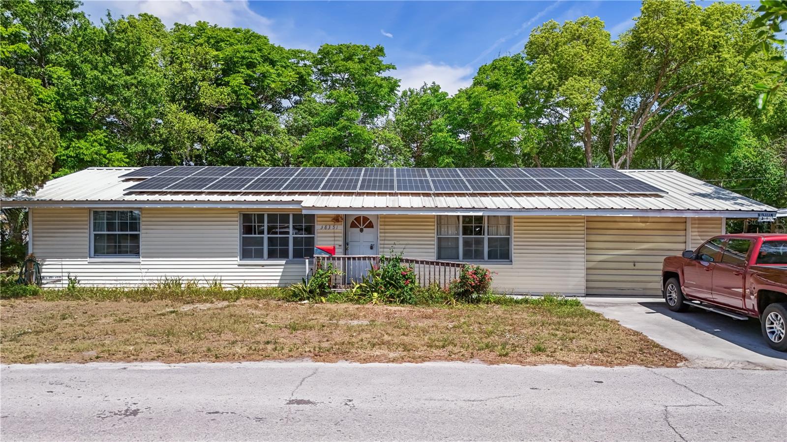 Image 2 of 42 For 38351 7th Avenue