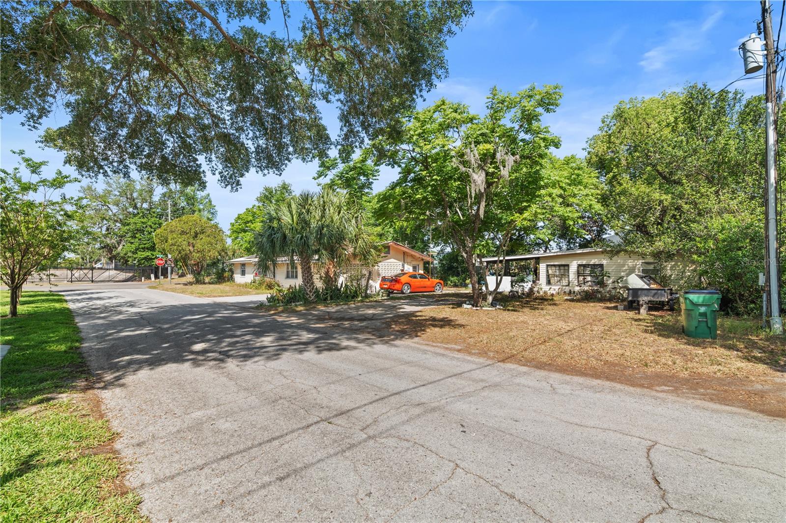Image 20 of 42 For 38351 7th Avenue