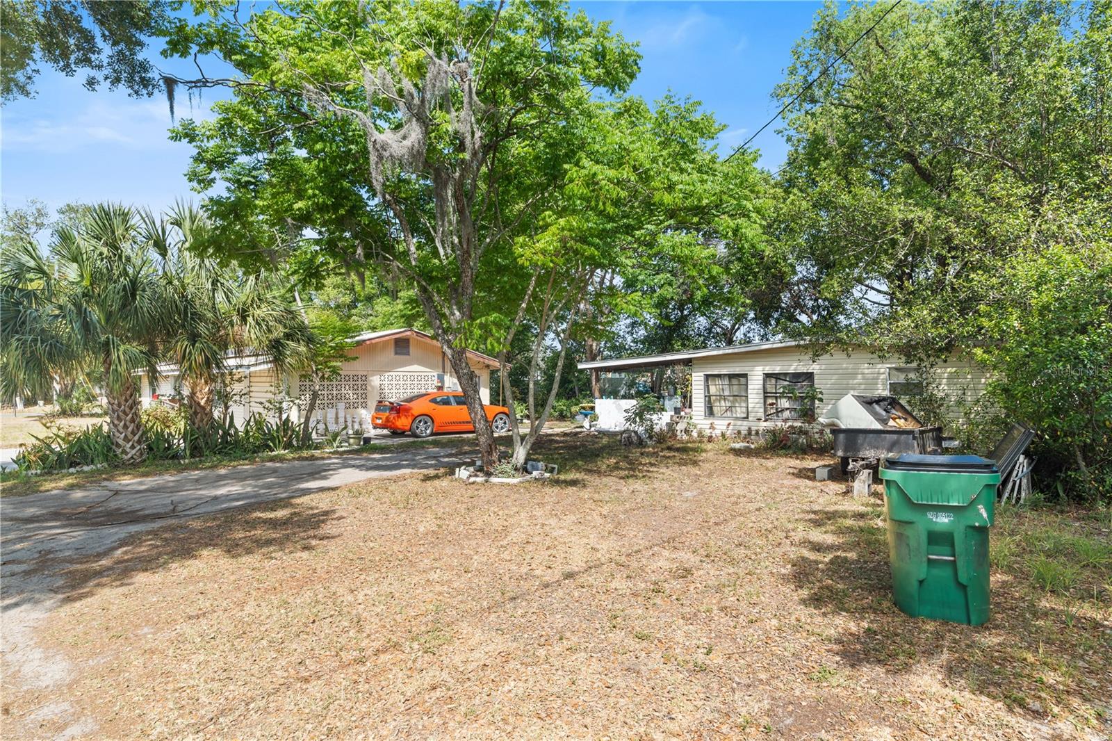 Image 21 of 42 For 38351 7th Avenue