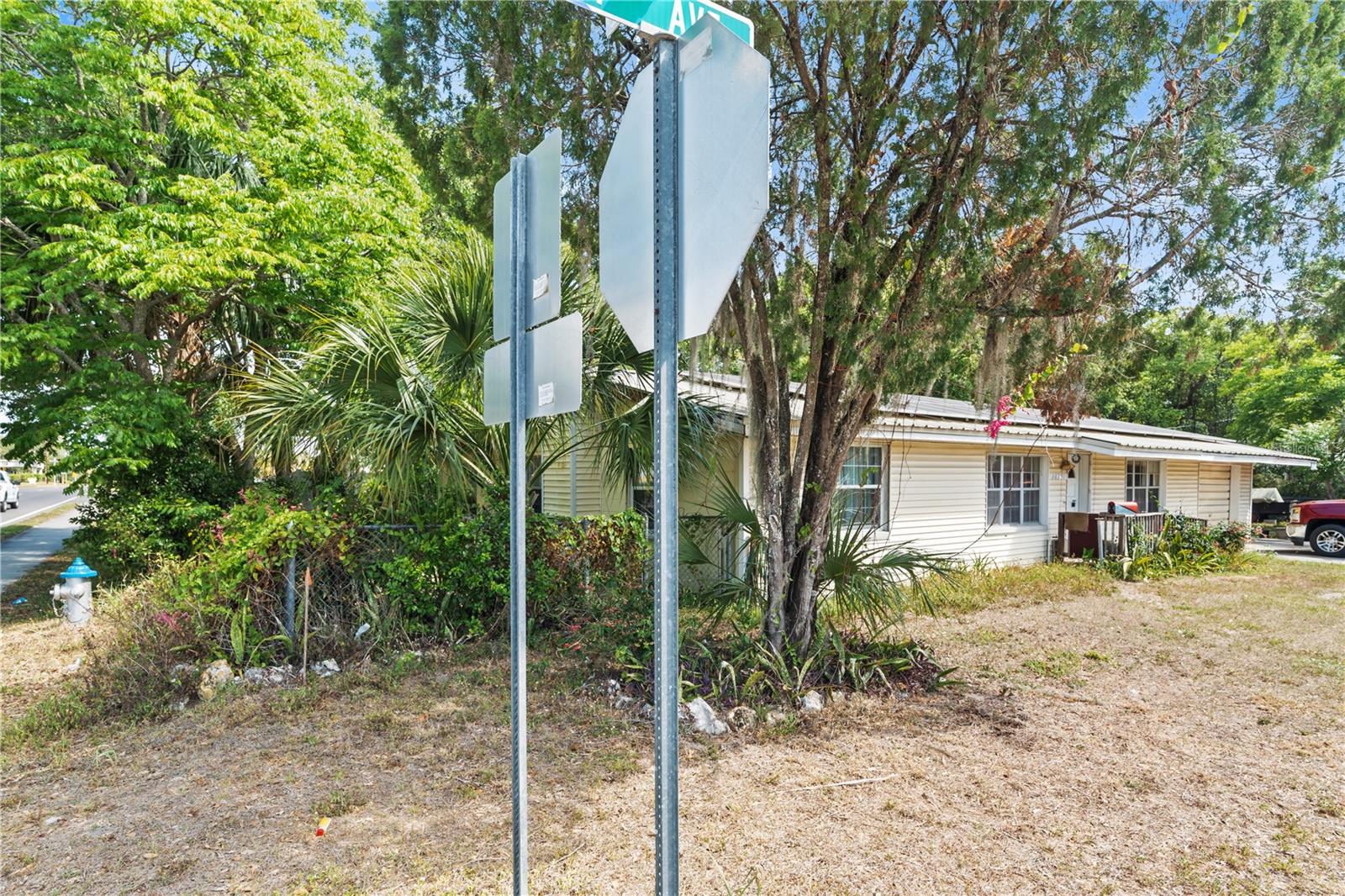 Image 22 of 42 For 38351 7th Avenue