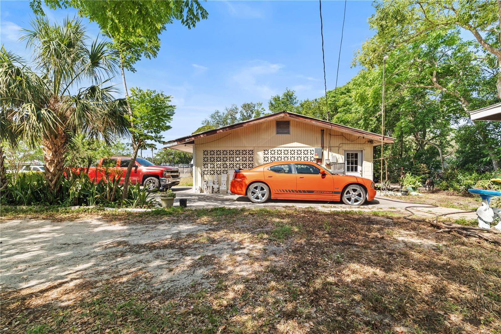 Image 23 of 42 For 38351 7th Avenue