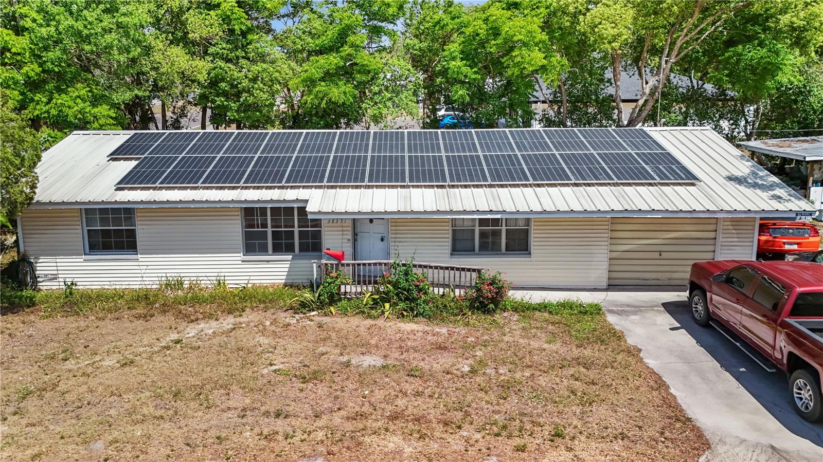 Image 3 of 42 For 38351 7th Avenue