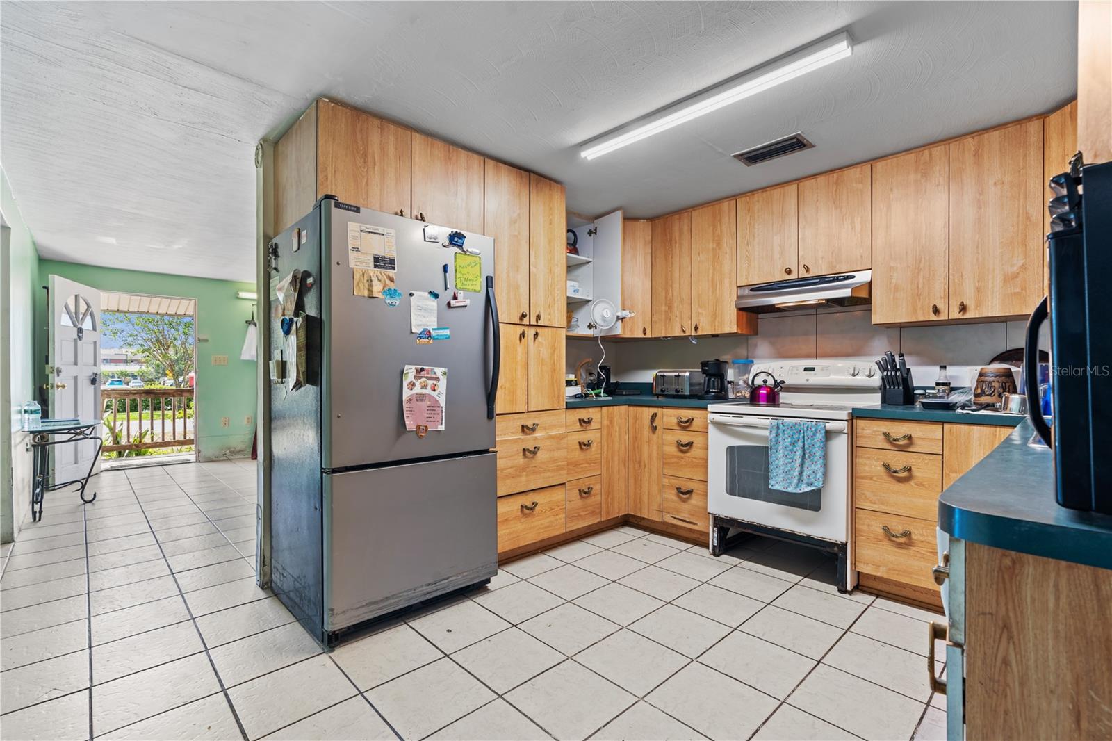 Image 30 of 42 For 38351 7th Avenue