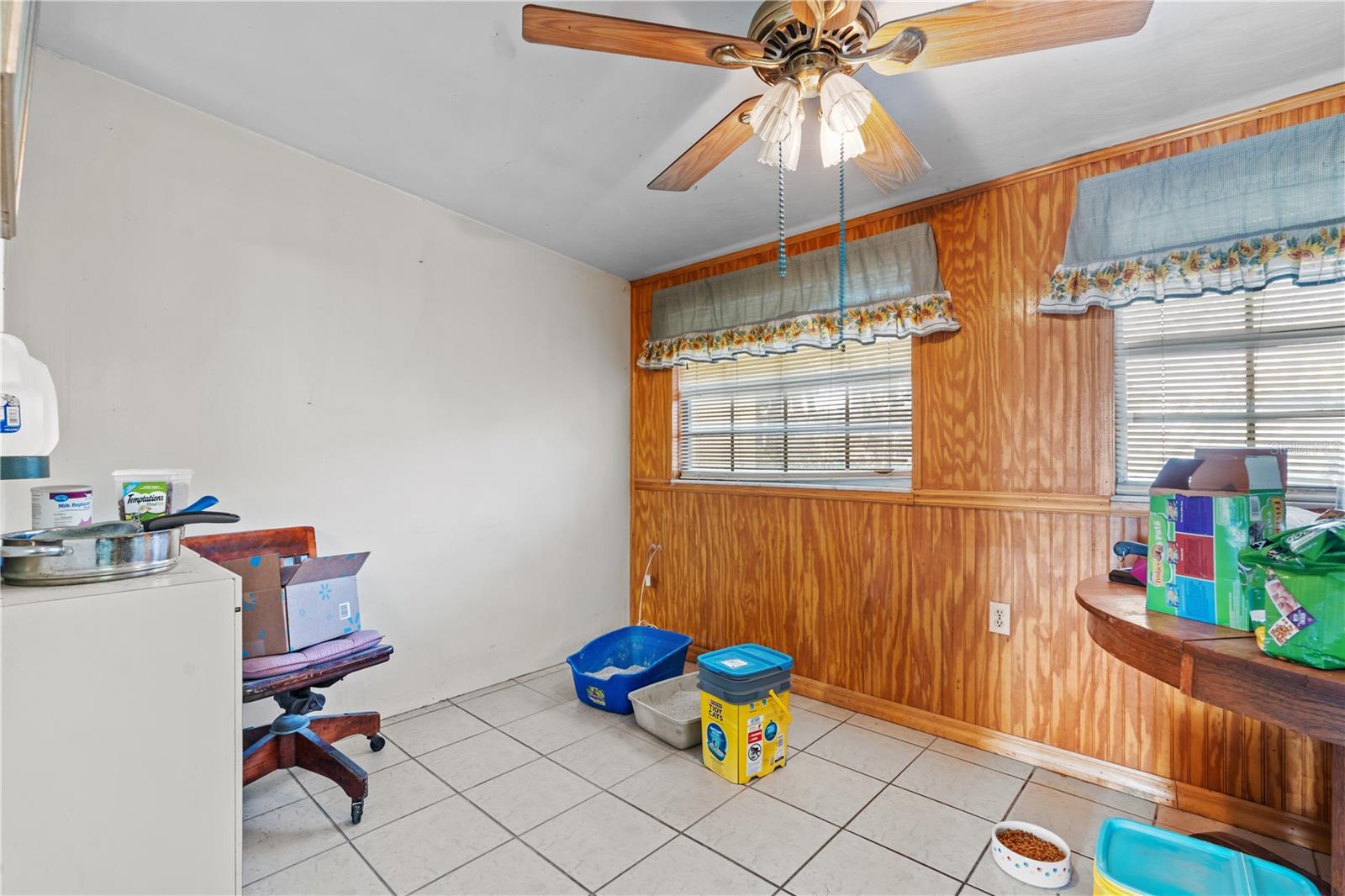 Image 31 of 42 For 38351 7th Avenue