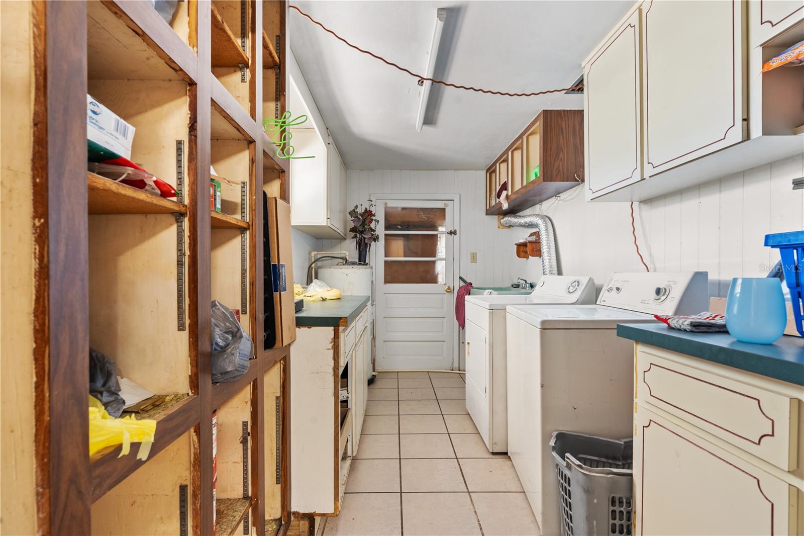 Image 32 of 42 For 38351 7th Avenue