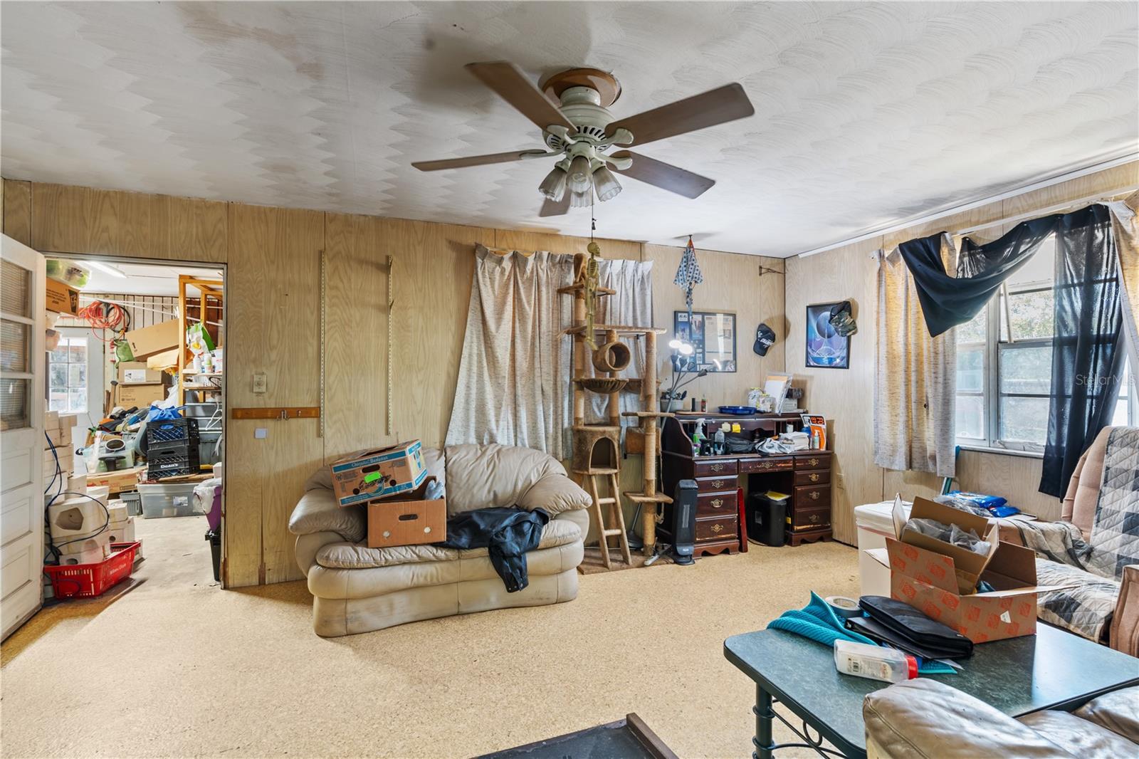 Image 33 of 42 For 38351 7th Avenue