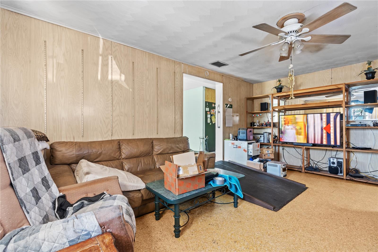 Image 34 of 42 For 38351 7th Avenue
