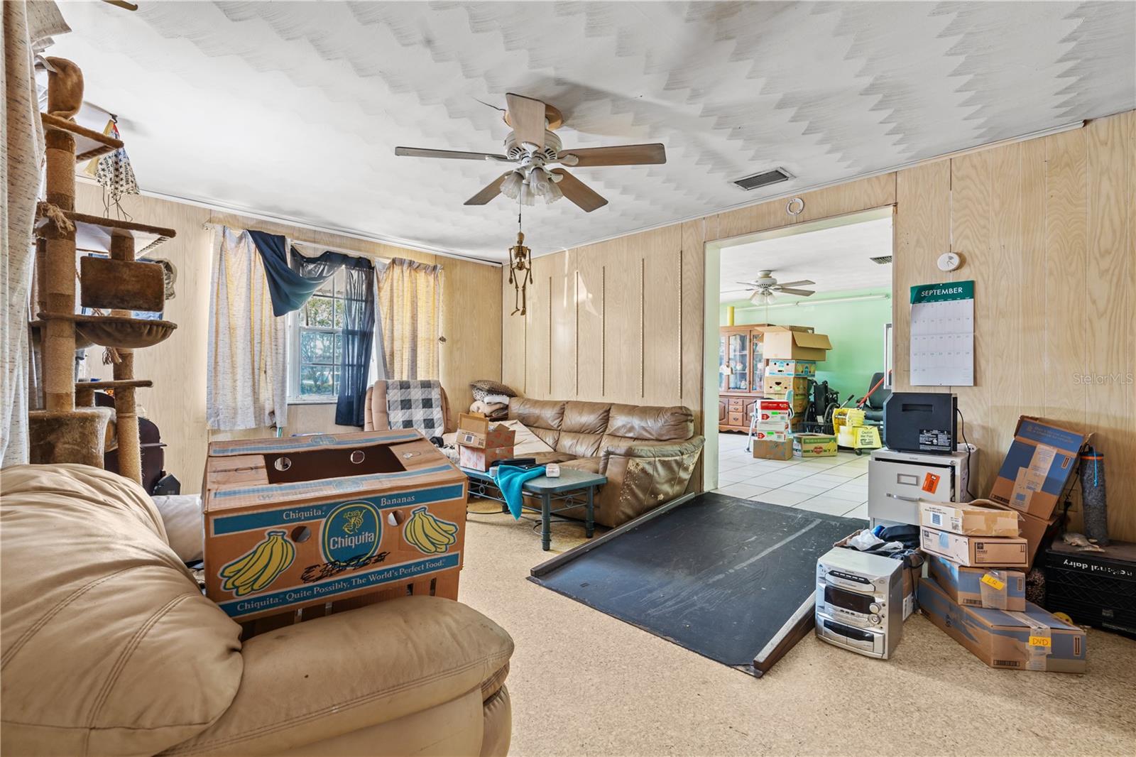 Image 35 of 42 For 38351 7th Avenue