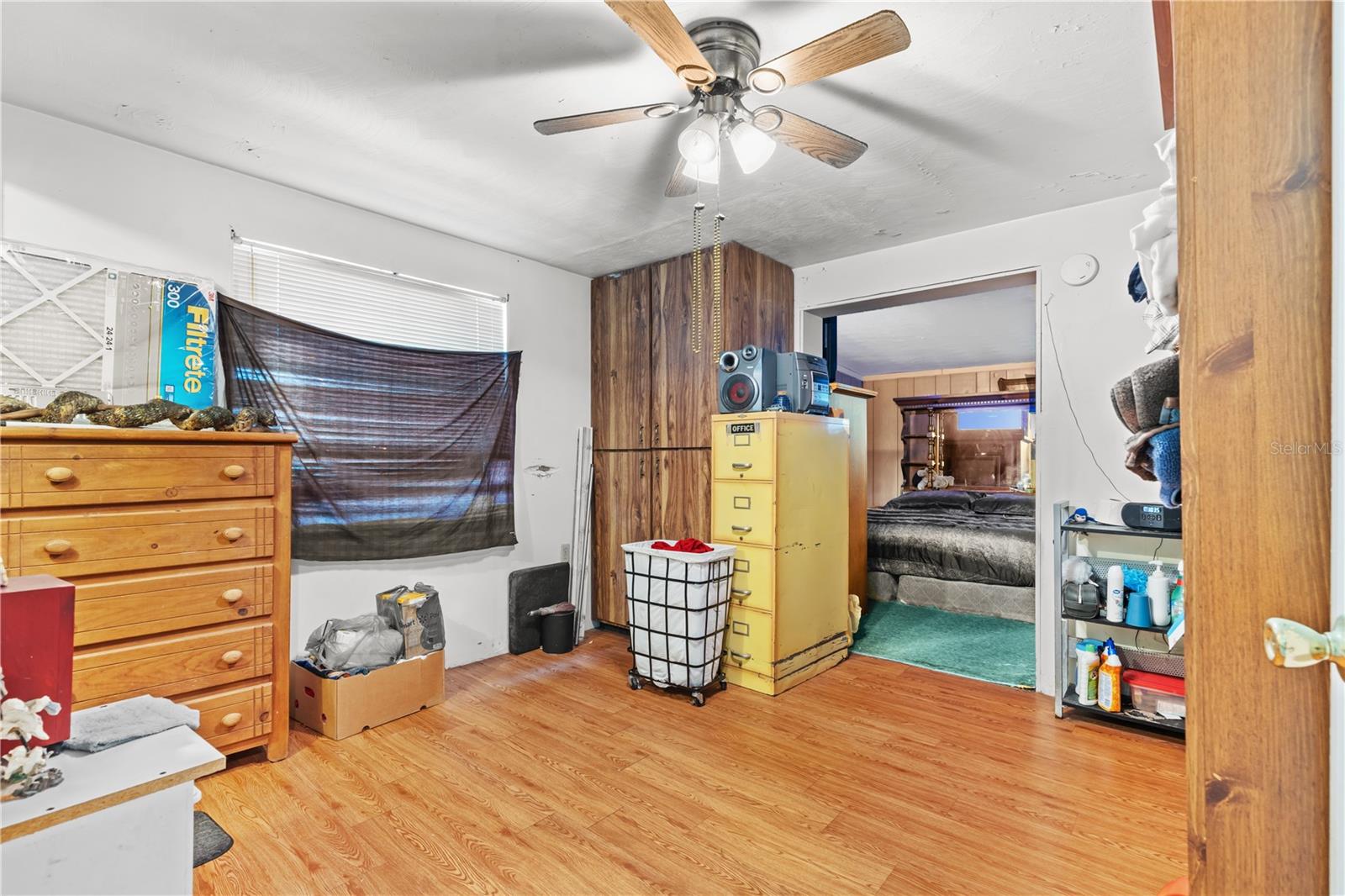 Image 36 of 42 For 38351 7th Avenue