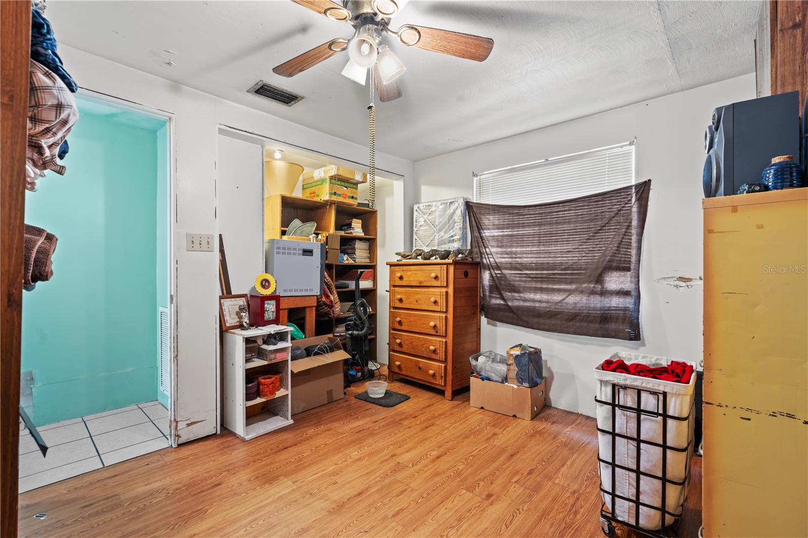 Image 37 of 42 For 38351 7th Avenue