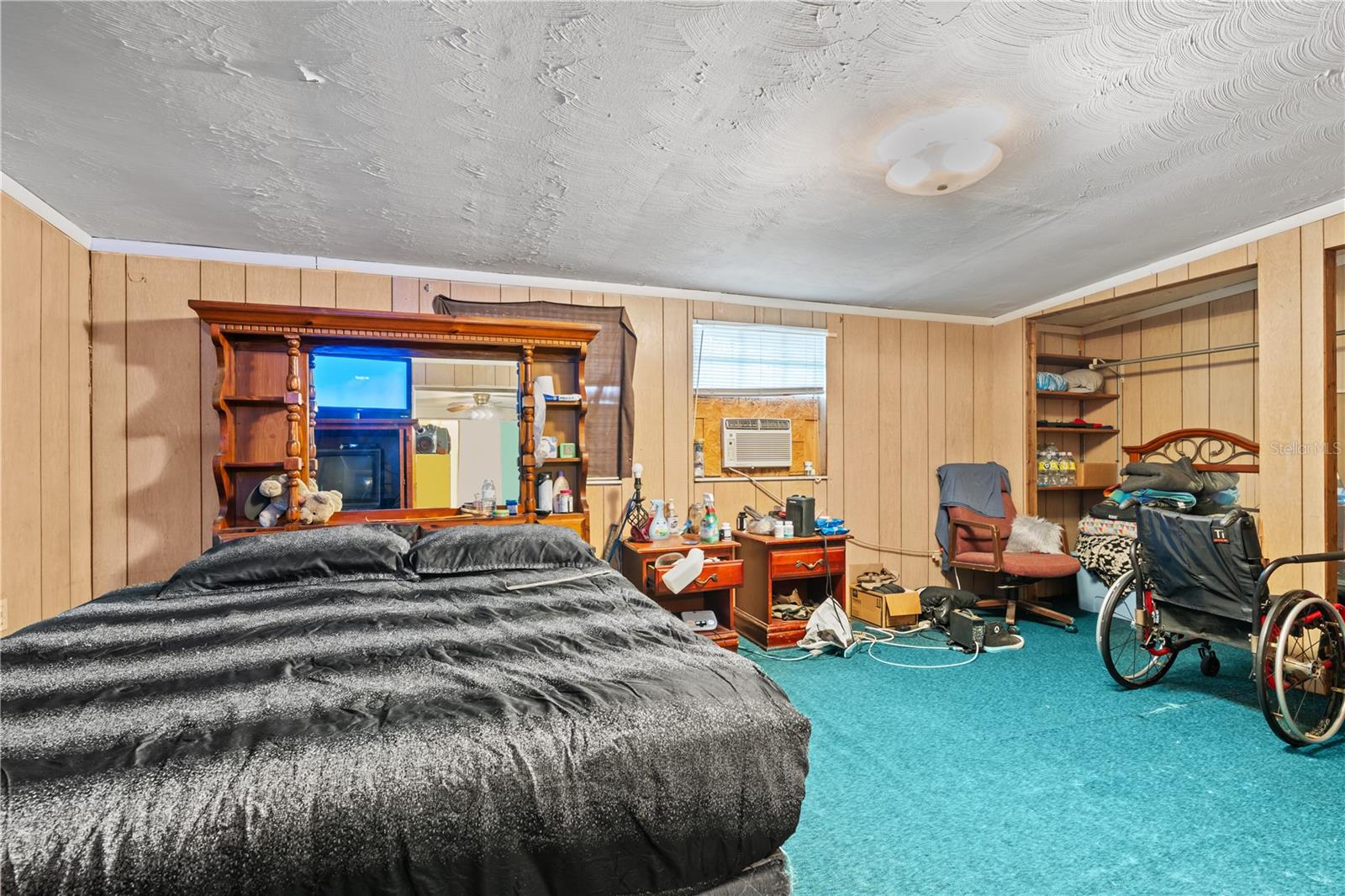 Image 38 of 42 For 38351 7th Avenue