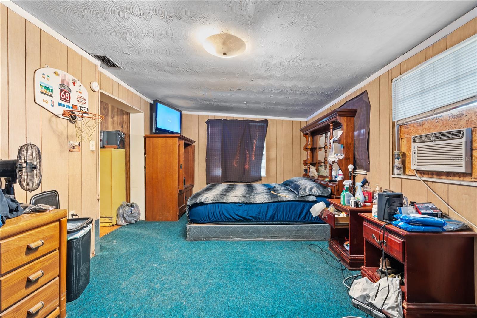 Image 39 of 42 For 38351 7th Avenue