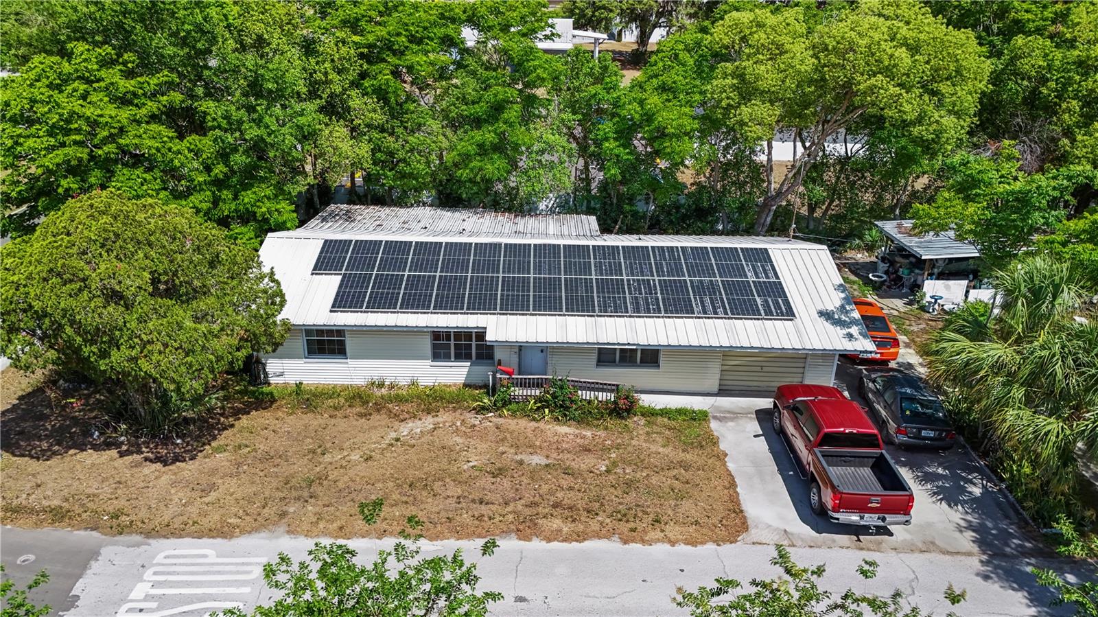 Image 4 of 42 For 38351 7th Avenue