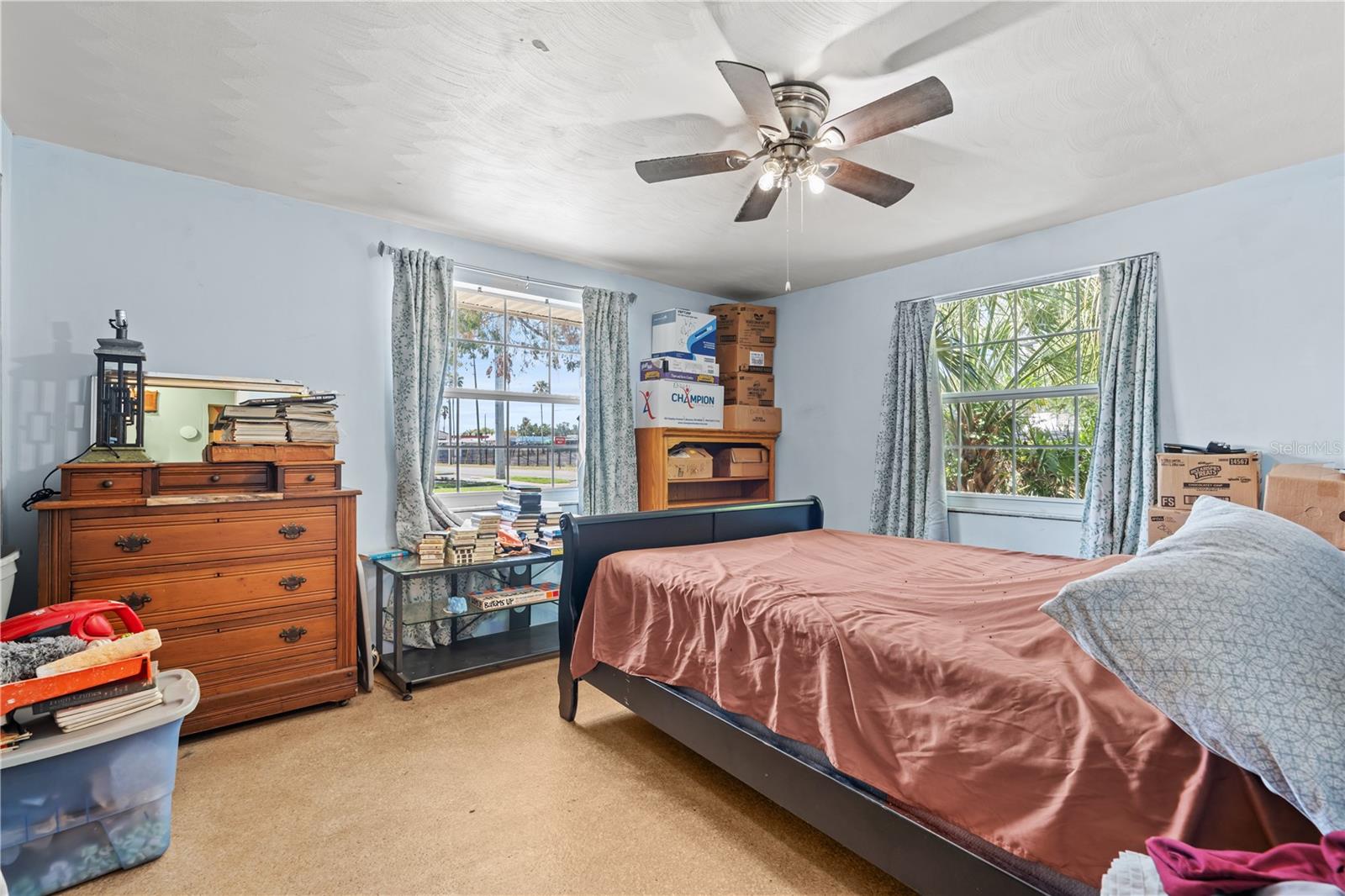 Image 40 of 42 For 38351 7th Avenue