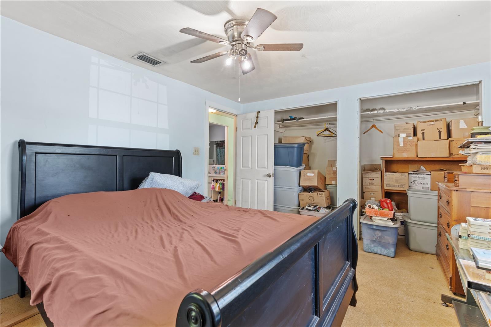 Image 41 of 42 For 38351 7th Avenue