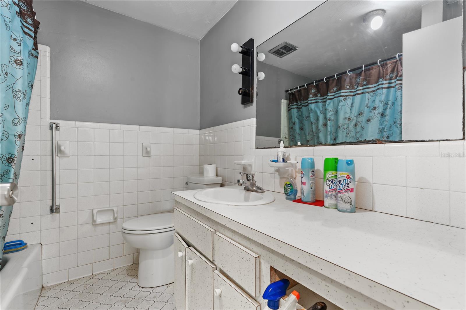 Image 42 of 42 For 38351 7th Avenue