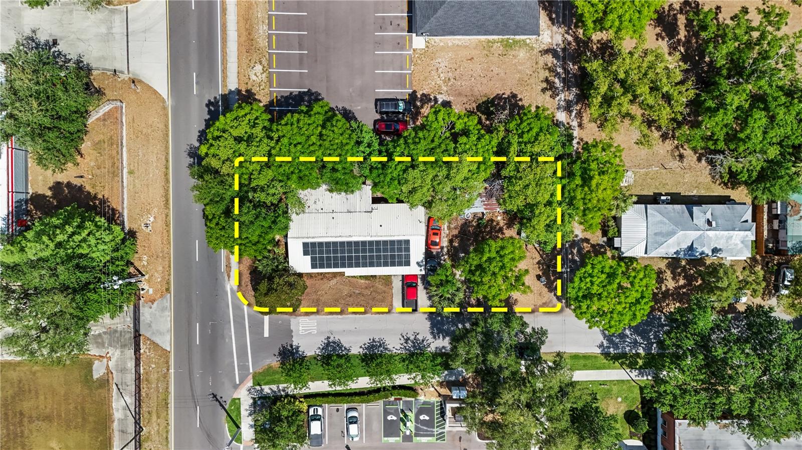 Image 6 of 42 For 38351 7th Avenue