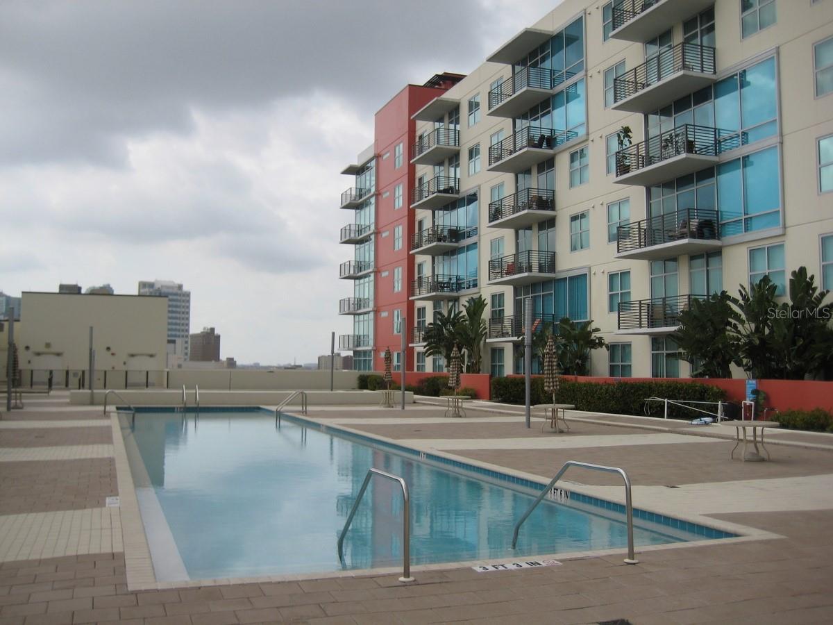 Image 10 of 11 For 1208 Kennedy Boulevard 1220