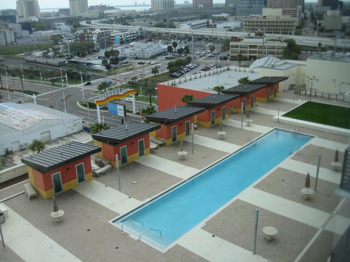Image 11 of 11 For 1208 Kennedy Boulevard 1220