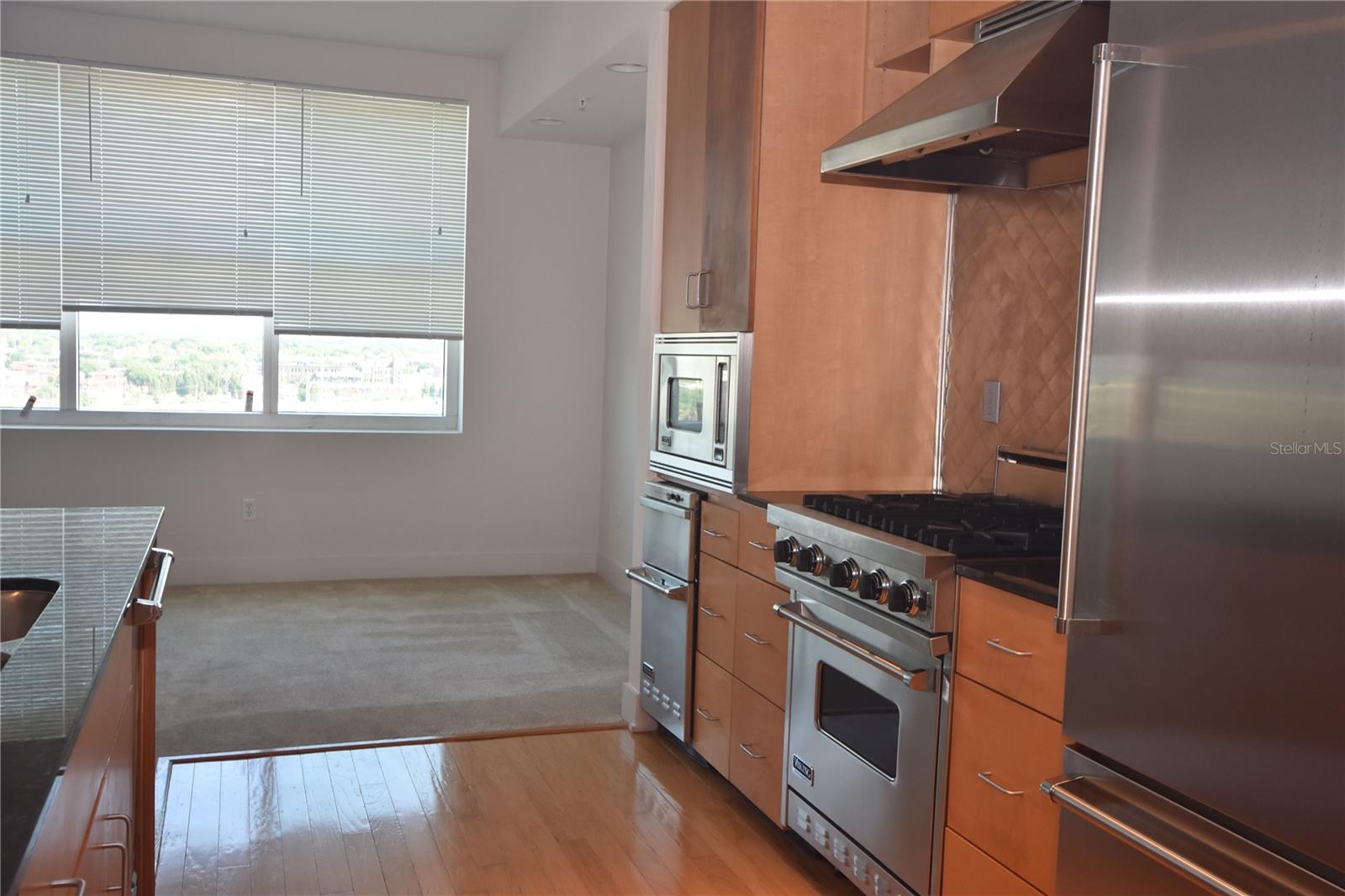 Image 4 of 11 For 1208 Kennedy Boulevard 1220