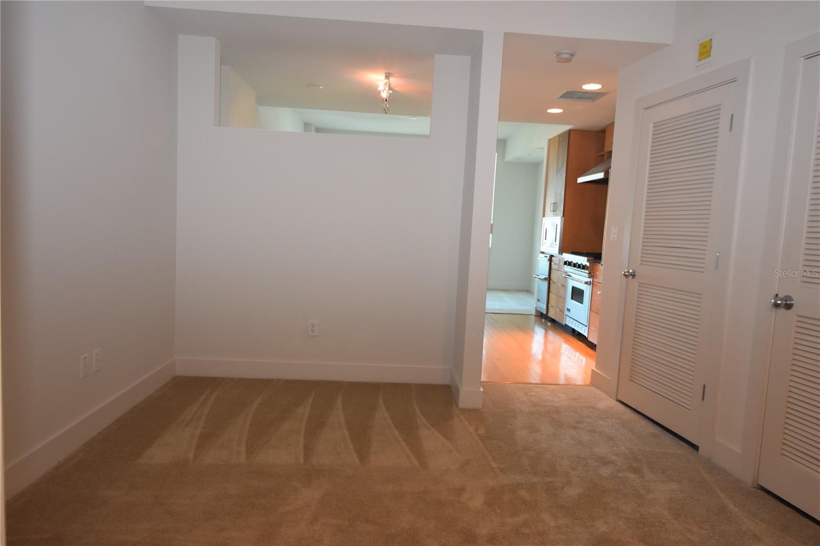 Image 6 of 11 For 1208 Kennedy Boulevard 1220