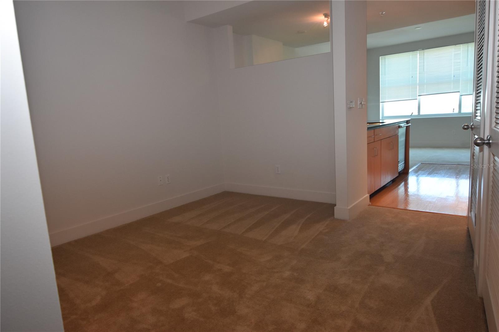 Image 7 of 11 For 1208 Kennedy Boulevard 1220