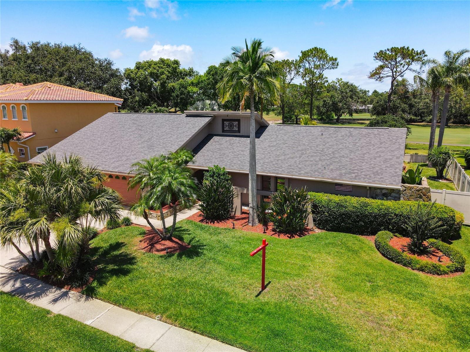 Details for 3168 Masters Drive, CLEARWATER, FL 33761