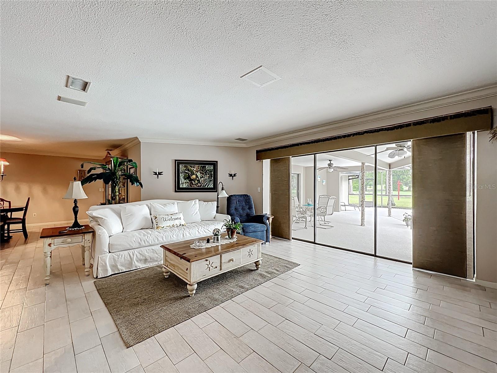 Image 10 of 63 For 3168 Masters Drive