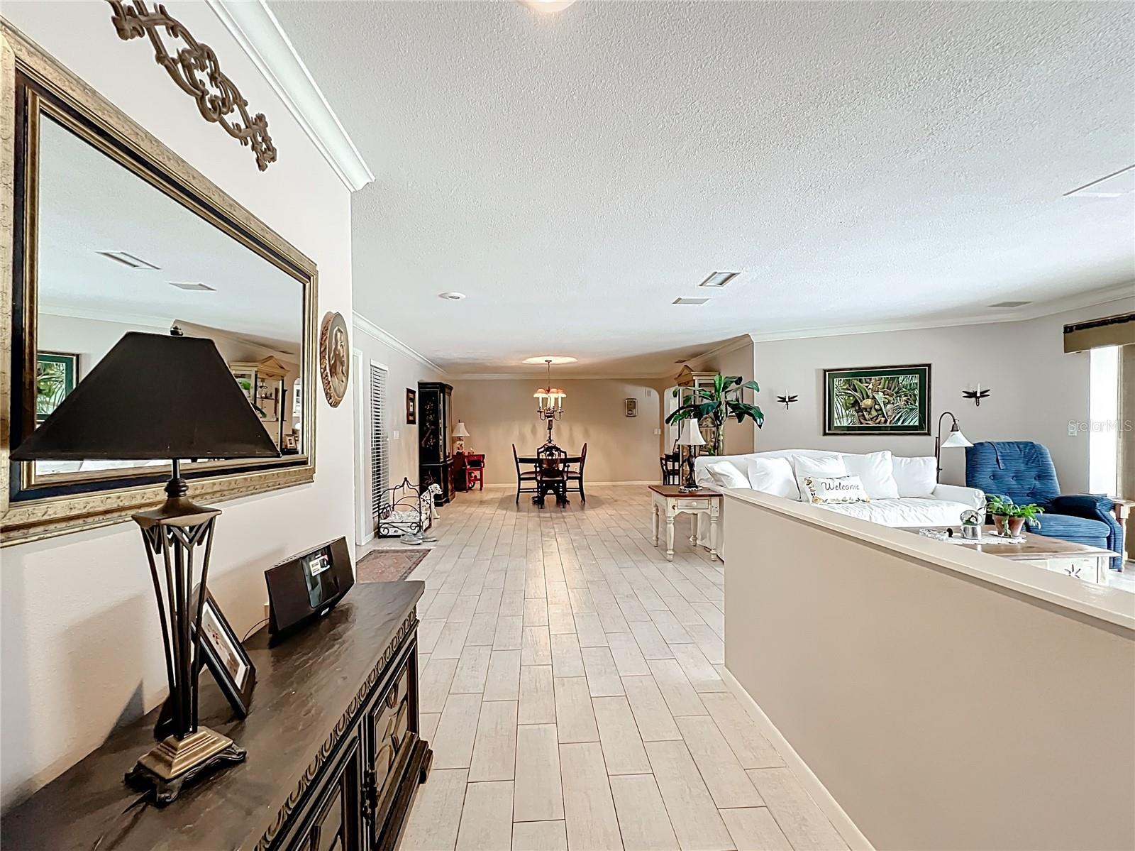 Image 11 of 63 For 3168 Masters Drive