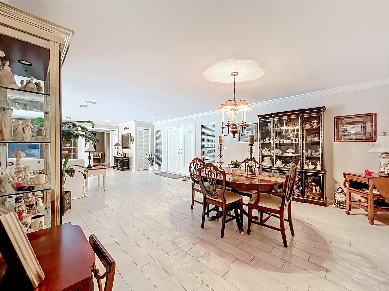 Image 13 of 63 For 3168 Masters Drive